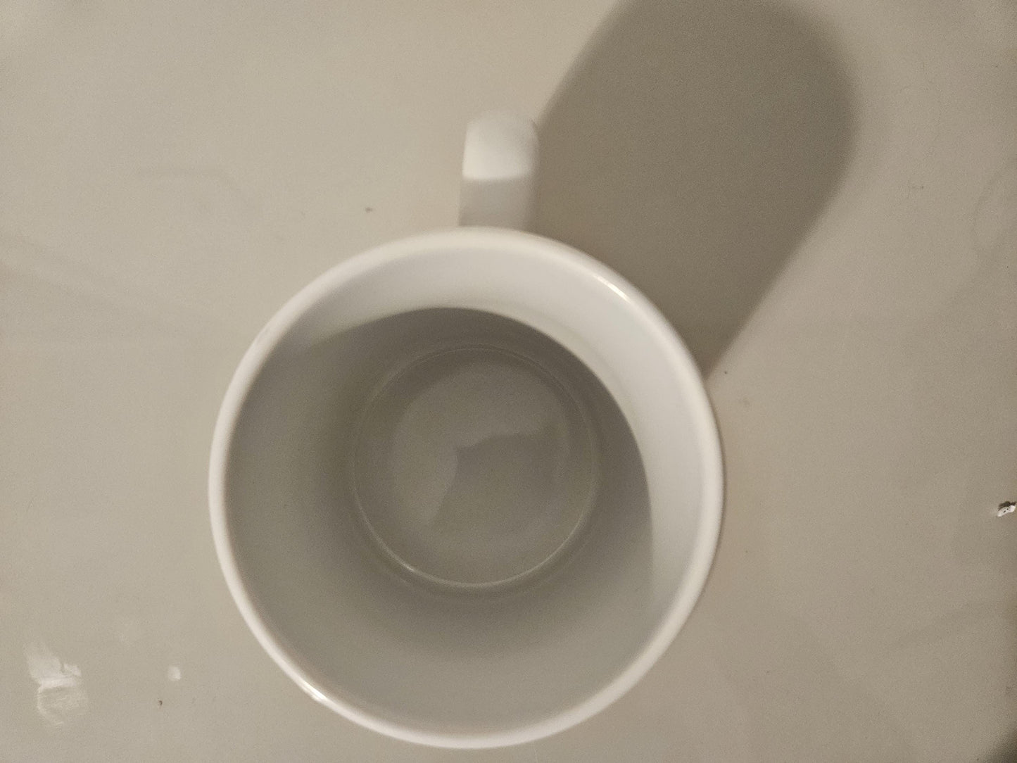 Ghost Reading I put the BOO in bookworm Halloween Mug Book Lover Gift