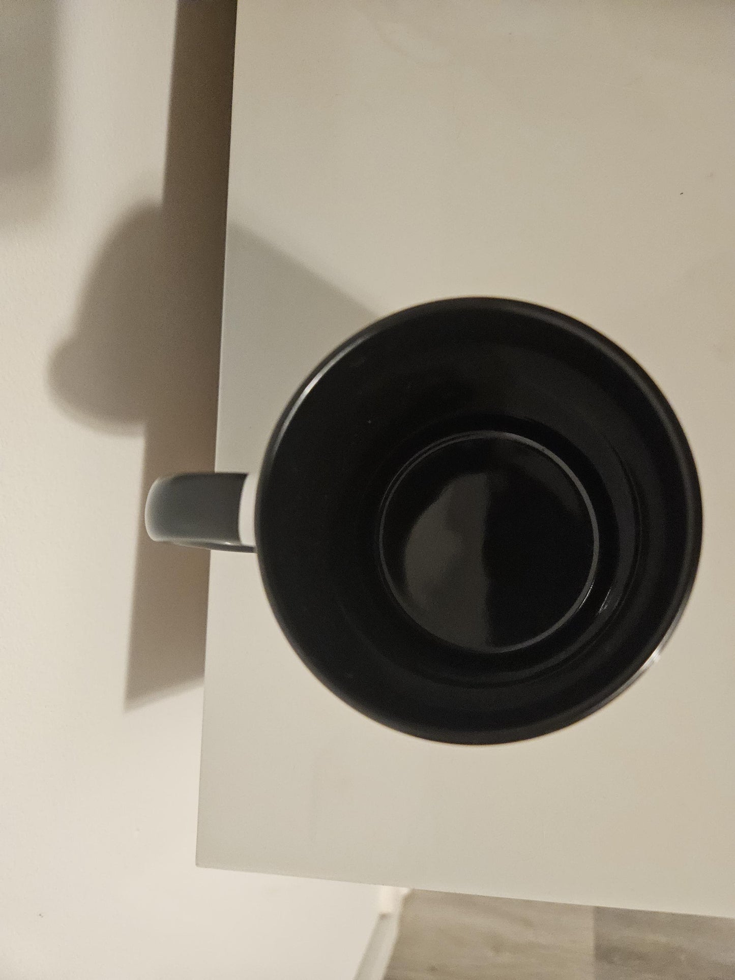 Pumpkin Spice & Everything Nice Cute Fall Mug with Pumpkin Design Cozy Gift